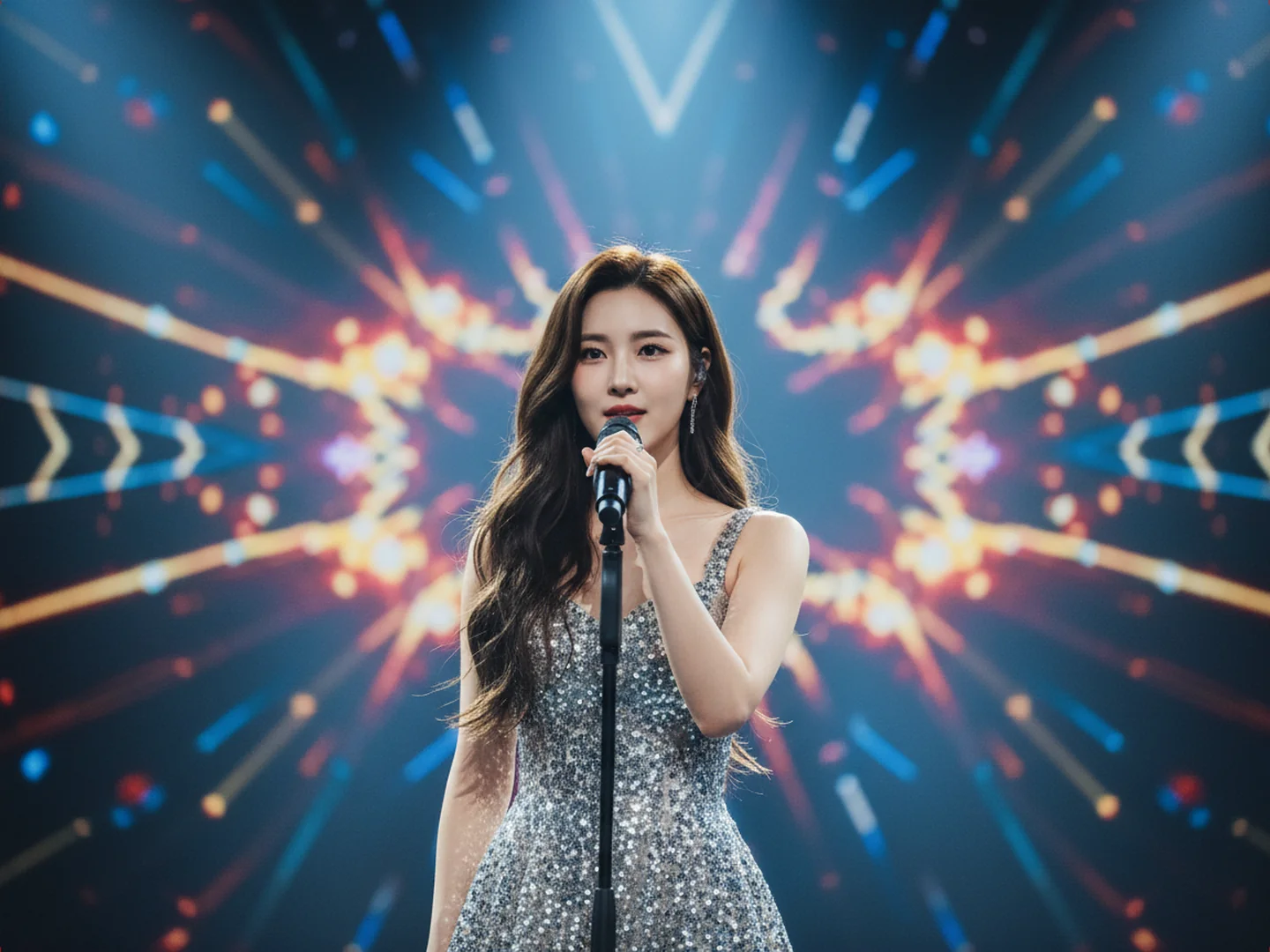 현역가왕3 이수연01